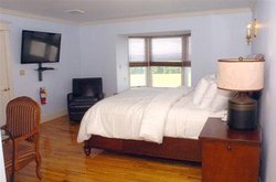  - B & B Ranch Guest House & Spa Fly Creek