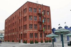  - Venice Breeze Suites Venice Beach