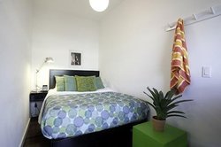  - Venice Breeze Suites Venice Beach