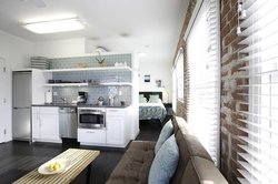  - Venice Breeze Suites Venice Beach