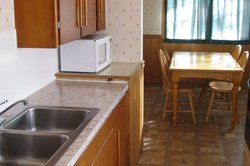  - Eagle Cap Chalets Joseph