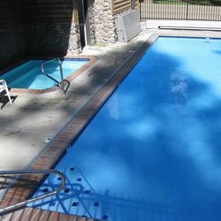  - Eagle Cap Chalets Joseph