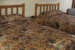  - Eagle Cap Chalets Joseph