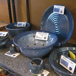  - Eagle Cap Chalets Joseph