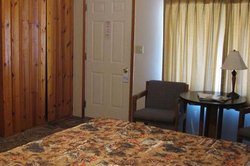  - Eagle Cap Chalets Joseph