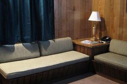  - Eagle Cap Chalets Joseph