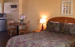  - Mt Gardner Inn Winthrop