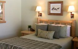  - Mt Gardner Inn Winthrop