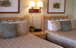  - Mt Gardner Inn Winthrop