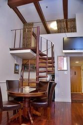  - Maison Pierre Lafitte Hotel New Orleans