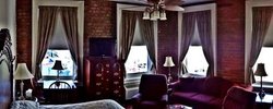  - Maison Pierre Lafitte Hotel New Orleans