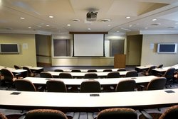  - Cooper Hotel, Spa & Conference Center Dallas