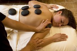  - Cooper Hotel, Spa & Conference Center Dallas