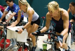  - Cooper Hotel, Spa & Conference Center Dallas