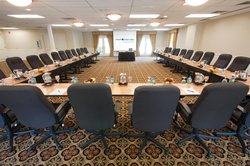  - Cooper Hotel, Spa & Conference Center Dallas