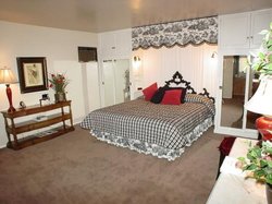  - Ingleside Inn Palm Springs