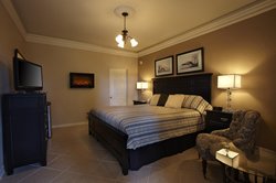  - Ingleside Inn Palm Springs
