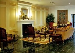  - Ashmore Inn & Suites Lubbock