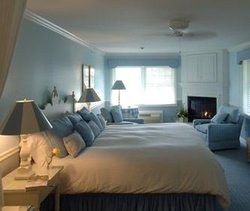  - Inn at Oceans Edge Lincolnville