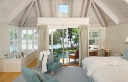  - Inn at Oceans Edge Lincolnville