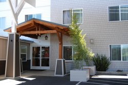  - Inn at Wecoma Lincoln City