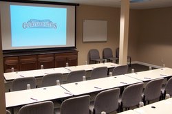  - Grass Valley Courtyard Suites