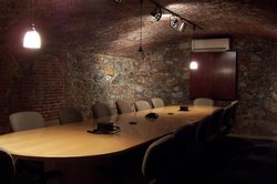  - Grass Valley Courtyard Suites