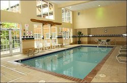  - Heathman Lodge Vancouver