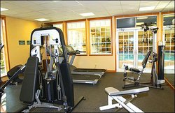  - Heathman Lodge Vancouver