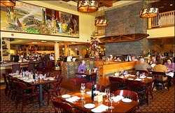  - Heathman Lodge Vancouver