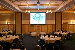  - Heathman Lodge Vancouver