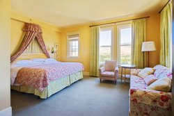  - Ashland Springs Hotel Ashland