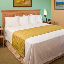  - Nullagvik Hotel Kotzebue