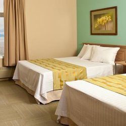  - Nullagvik Hotel Kotzebue