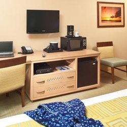  - Nullagvik Hotel Kotzebue