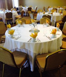  - Breakers Hotel & Suites Rehoboth Beach