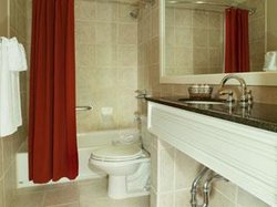  - Keystone Lodge & Spa