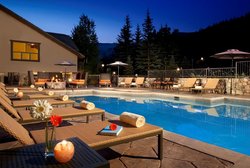  - Osprey at Beaver Creek Hotel