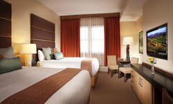  - Osprey at Beaver Creek Hotel