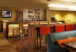  - Osprey at Beaver Creek Hotel