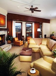  - Osprey at Beaver Creek Hotel