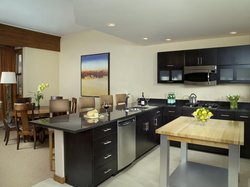  - Osprey at Beaver Creek Hotel