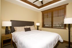  - One Ski Hill Place Condos Breckenridge