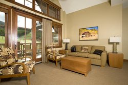  - One Ski Hill Place Condos Breckenridge