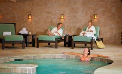  - One Ski Hill Place Condos Breckenridge