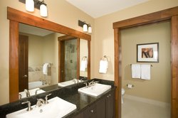  - One Ski Hill Place Condos Breckenridge