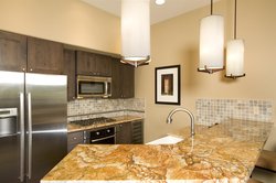  - One Ski Hill Place Condos Breckenridge