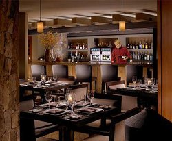  - One Ski Hill Place Condos Breckenridge