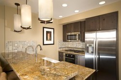  - One Ski Hill Place Condos Breckenridge