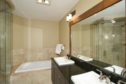  - One Ski Hill Place Condos Breckenridge